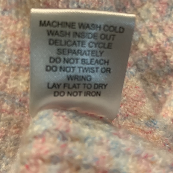 🔵 Witty Fox Young Contemporary Top - Picture 12 of 12